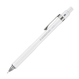 ステッドラー｜STAEDTLER 925 75colors ホワイト