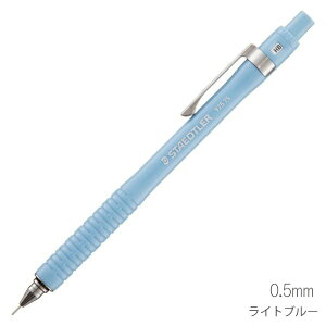 Xebh[bSTAEDTLER 925 75colors Cgu[