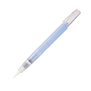 Xebh[bSTAEDTLER EH[^[uV M 949 01