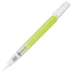 Xebh[bSTAEDTLER EH[^[uV וM 949 03