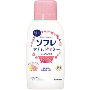 �A�[�X����bEarth �\�t�� �}�C���h�~�[ �~���N������ �a�炮�T�N���̍���{�� �i720mL�j�k�����܁l