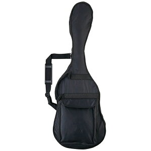 �L���[���c�bKYORITSU �\�t�g�P�[�X CST26 BLACK