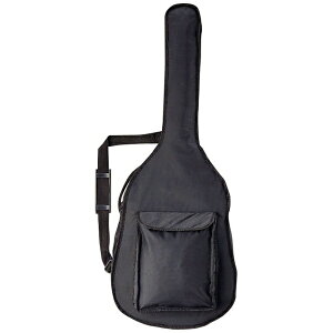 �L���[���c�bKYORITSU �\�t�g�P�[�X CG30 BLACK
