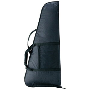 L[cbKYORITSU ό`M^[pP[X CV80 BLACK