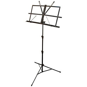 L[cbKYORITSU ʑ MS200J/BK ubN