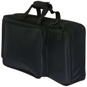 L[cbKYORITSU 37՗p3WAYL[{[hobO KBB37 BLACK