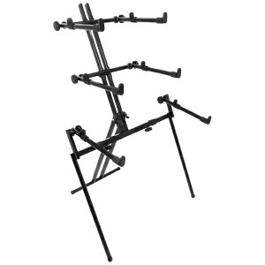 L[cbKYORITSU L[{[hX^h KBS-3 BLACK