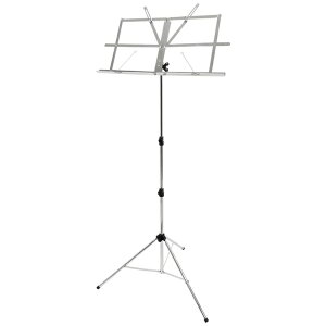 L[cbKYORITSU ʑ MS-1ST/CR CHROME