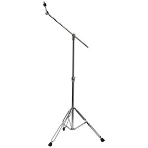 �L���[���c�bKYORITSU �u�[���V���o���X�^���h CBS-01 CHROME