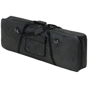 yGg[Ń|Cgő3{b12/1z L[cbKYORITSU L[{[hobO KBC76 BLACK