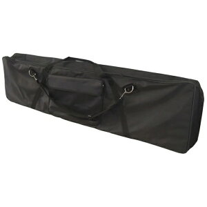 yGg[Ń|Cgő3{b12/1z L[cbKYORITSU L[{[hobO KBC88 BLACK