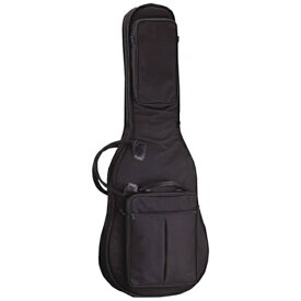 キョーリツ｜KYORITSU ギグバッグ CST100 BLACK