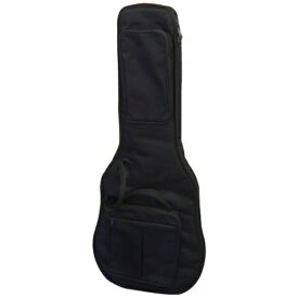 キョーリツ｜KYORITSU ギグバッグ CSA100 BLACK