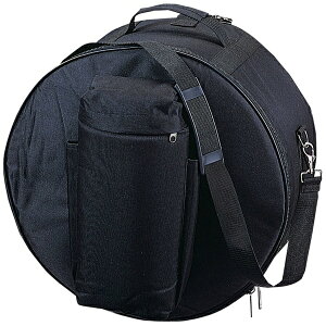 L[cbKYORITSU XlAP[X SNC45 BLACK
