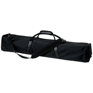 L[cbKYORITSU }CNX^hP[X MSB45