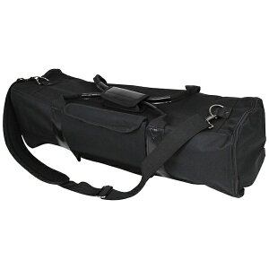 L[cbKYORITSU }CNX^hP[X MSBH45 BLACK