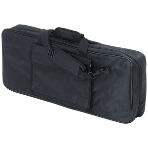 L[cbKYORITSU L[{[hobO KBC37 BLACK