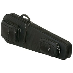 【エントリーで最大全額ポイント還元|11/5迄】 キョーリツ|KYORITSU セミハードケース SHB130 BLACK