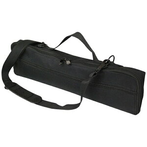 yGg[ōőSz|CgҌb11/5z L[cbKYORITSU t[gP[XJo[ FLC-250 BLACK