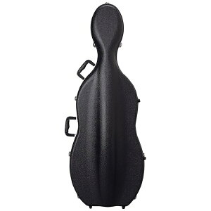 L[cbKYORITSU `FABSP[X CC3000 BLACK