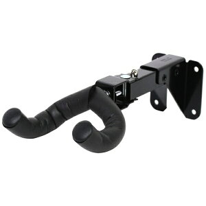 L[cbKYORITSU M^[nK[ ~fBA GH-02 ubN