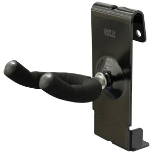 �L���[���c�bKYORITSU �l�b�g�p�E�N�����n���K�[ �V���[�g UH-S BLACK