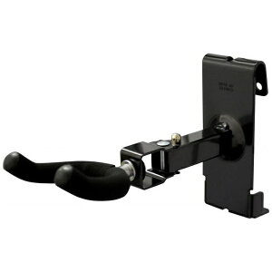 �L���[���c�bKYORITSU �l�b�g�p�E�N�����n���K�[ �~�f�B�A�� UH-M BLACK