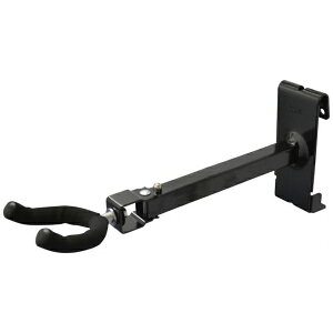 �L���[���c�bKYORITSU �l�b�g�p�E�N�����n���K�[ �����O UH-L BLACK