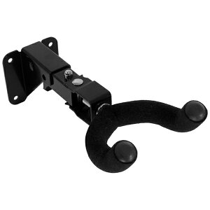 �L���[���c�bKYORITSU �E�N�����n���K�[ �~�f�B�A�� UH-02 BLACK