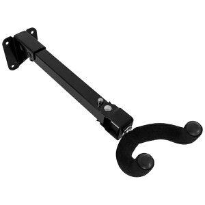 �L���[���c�bKYORITSU �E�N�����n���K�[ �����O UH-03 BLACK