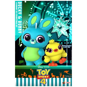 トイストーリー おもちゃ セット ホビーの人気商品 通販 価格比較 価格 Com