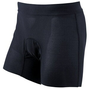 p[CY~bPEARL IZUMI 17SSp[ bV Ci[V[c ubN^3L