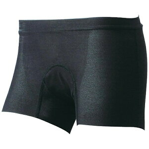 p[CY~bPEARL IZUMI 17SSp[ bVCi[V[c ubN/M