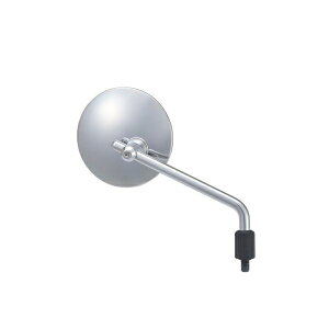 fCgibDAYTONA 98791 nCrW~[ ROUND M10lW/[ VۈKTCY N[bL