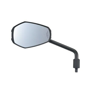 fCgibDAYTONA 99260 nCrW~[ EDGE M10lW/[ VۈKTCY ubN