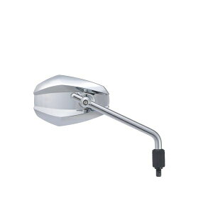 fCgibDAYTONA 99259 nCrW~[ EDGE M10lW/[ VۈKTCY N[bL