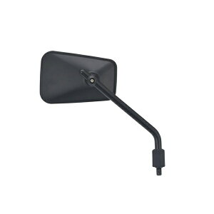 fCgibDAYTONA 14607 nCrW~[ CLASSIC M10lW/nC VۈKTCY ubN