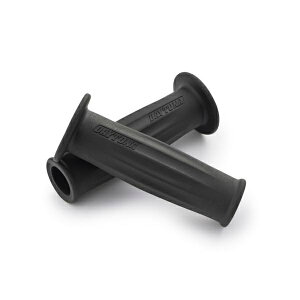 �f�C�g�i�bDAYTONA 15423 GRIPPY GRIP ��25.4 (�C���`�o�[)�p GG-DI-ARC-1 �u���b�N