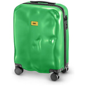 yGg[ōőSz|CgҌb10/5z NbVoQ[WbCRASH BAGGAGE X[cP[X S40L ACRRNV MINTGREEN CB161-18 [TSAbN]