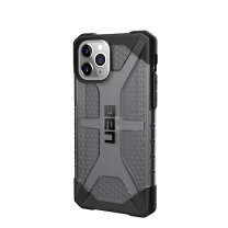 楽天市場】iphone11pro ケース uag（機種・対応機種iPhone 11 Pro 