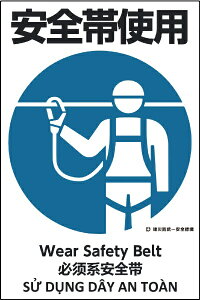 O[NXbGreen Cross ЖhW@4iEpEExgij@UDS|13@Sюgp UDS-13