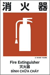 O[NXbGreen Cross ЖhW@4iEpEExgij@UDS|22@Ί UDS-22