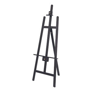 Fbtomoya ؐ A[oC[[ _[NuE 30151 ZIC2901[ZIC2901]