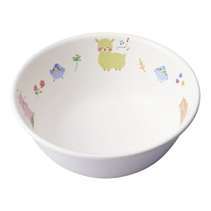 abDaiwa ~ qlHApJ[i {[  MC-70-ALW RAR0901[RAR0901]