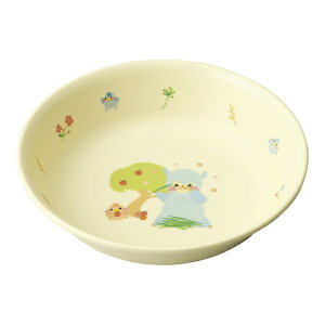 abDaiwa ~ qlHApJ[i ؐ[M CG[ MC-50-ALY RAR1701[RAR1701]