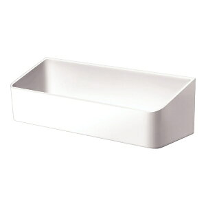 AXxbASVEL bNX }Olbg^CvEH[bN 5855 VRX0101[VRX0101]