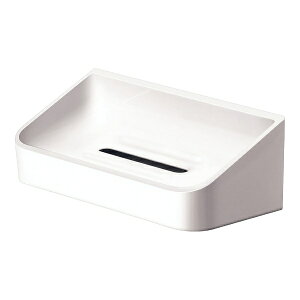 �A�X�x���bASVEL ���b�N�X �}�O�l�b�g�^�C�v�\�[�v���b�N 5856 ��VRX0201��[VRX0201]