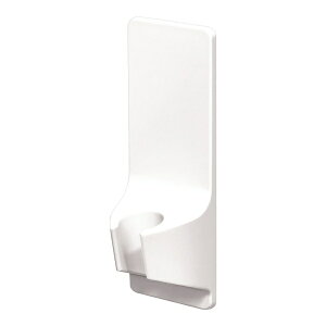 AXxbASVEL bNX }Olbg^CvV[tbN 5859 VRX0501[VRX0501]