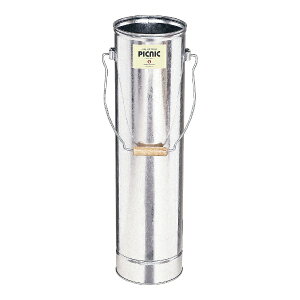 �n�Ӌ����H�ƁbWatanabe Metals �I�o�P�c �P���� AKD495 ��ZKS9601��[ZKS9601]