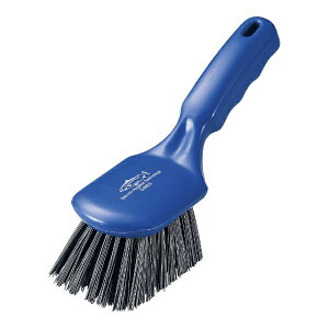 �q���u���V�bHILL BRUSH �g�[�^��MDX �V���[�g�n���h���u���V D4-RMDX ��JYN3801��[JYN3801]